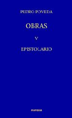 Epistolario