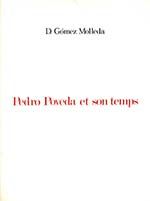 Paved et son temps