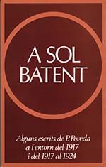 A Sol Batent