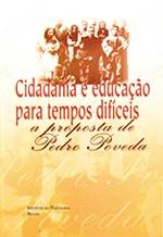 Epistolario
