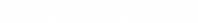 Atelier template