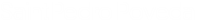Atelier template